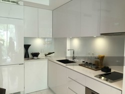 RV Residences (D10), Condominium #209725031